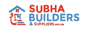 getjobshine.com